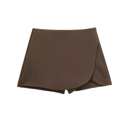 Abilene Skort