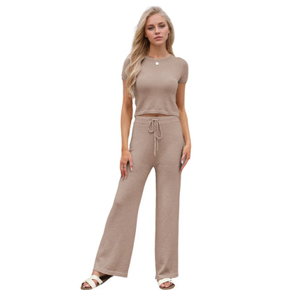 Laniya Suit Set