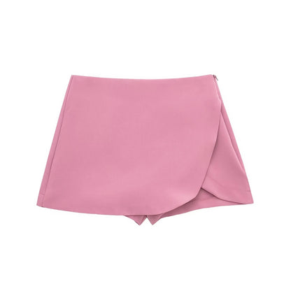 Abilene Skort