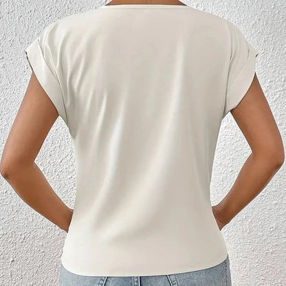 Eva Top