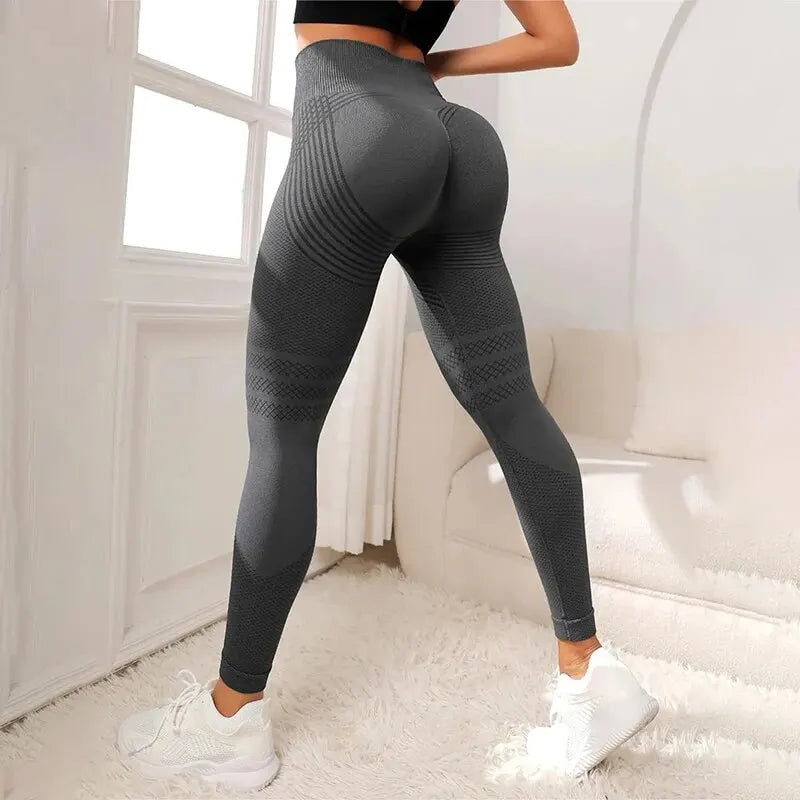 Arbel Leggings