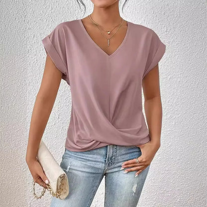 Eva Top
