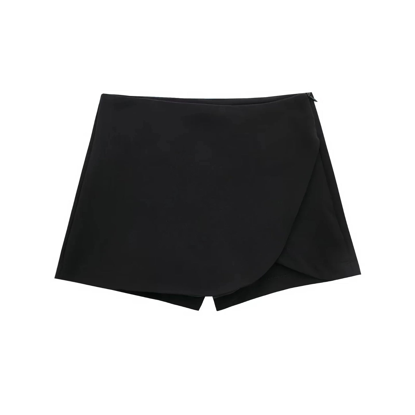 Abilene Skort