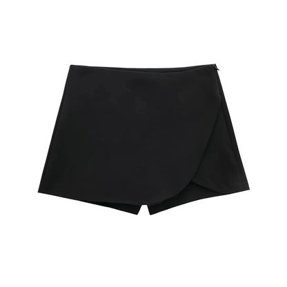 Abilene Skort