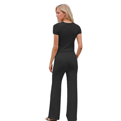 Laniya Suit Set
