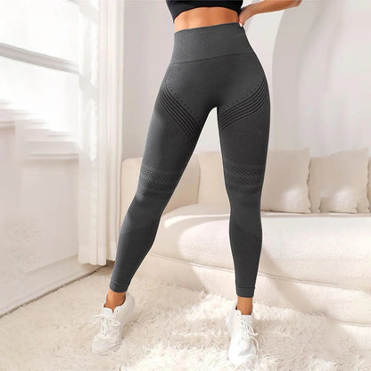 Arbel Leggings