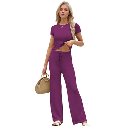 Laniya Suit Set