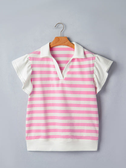 a633c14f-e4b3-4b29-9a65-b5b9163ad96a-Max