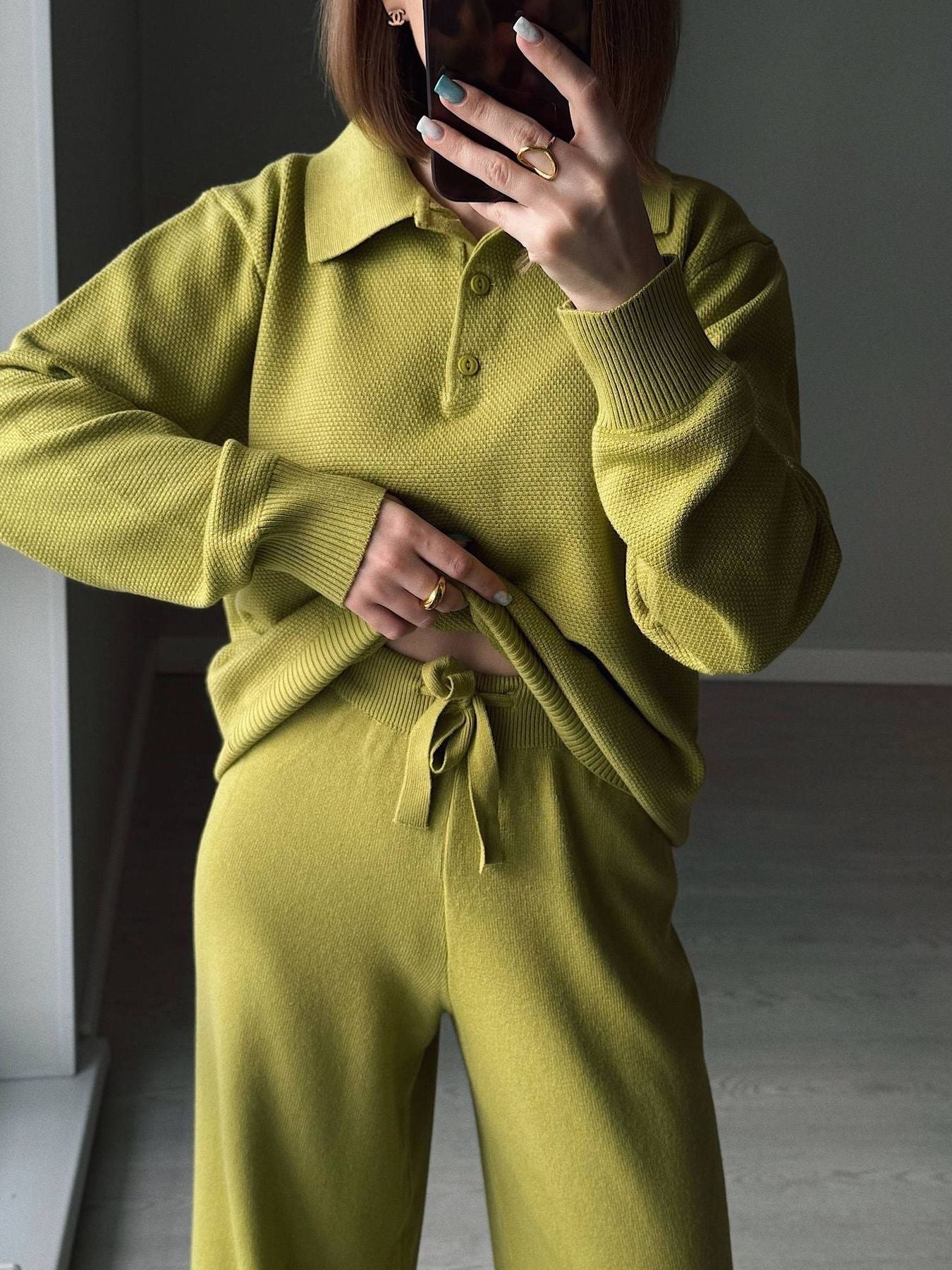 a69a3ef0-2880-4650-a52d-351afb52f027-Max