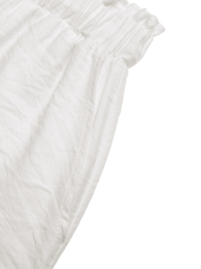 a6b1cb6b020f4e20b0cb775968b27daf-Max