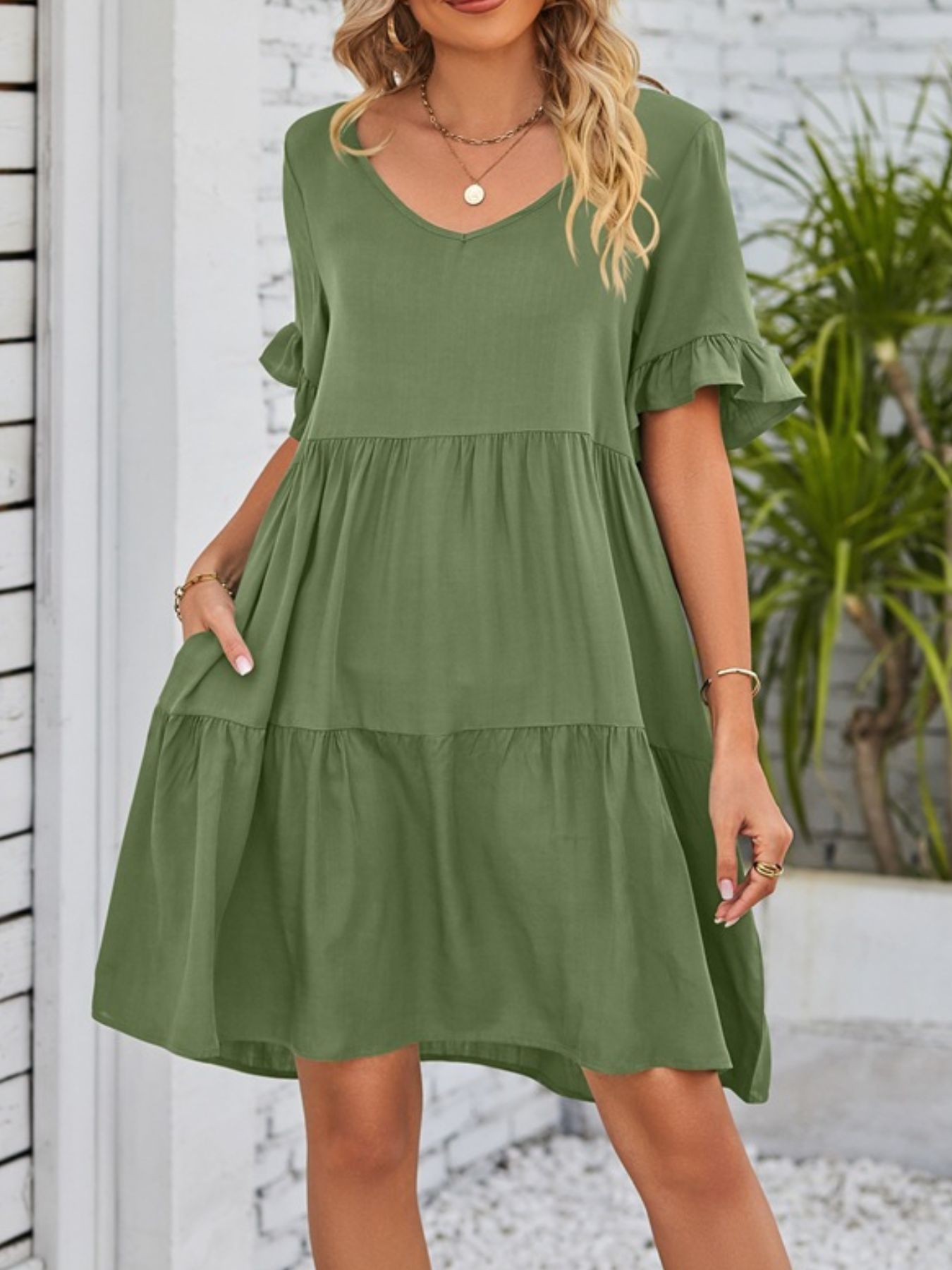 ad08a056-89fd-4bd6-8d13-792c1b25afb3-Max