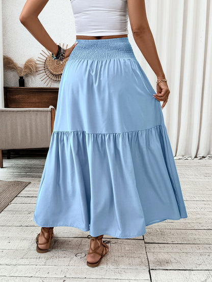 b44a2721-b456-42e3-aba3-60875a83bde1-Max