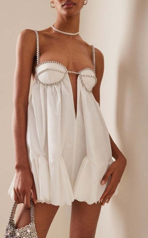 Shana Dress