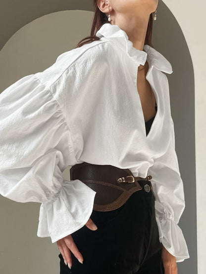 c416d01a-11a5-42e1-8778-905fd5b2c1a6-Max