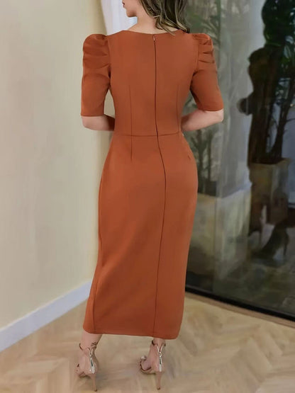 ca249c17cb1a4a41b354800172eebc67-Max