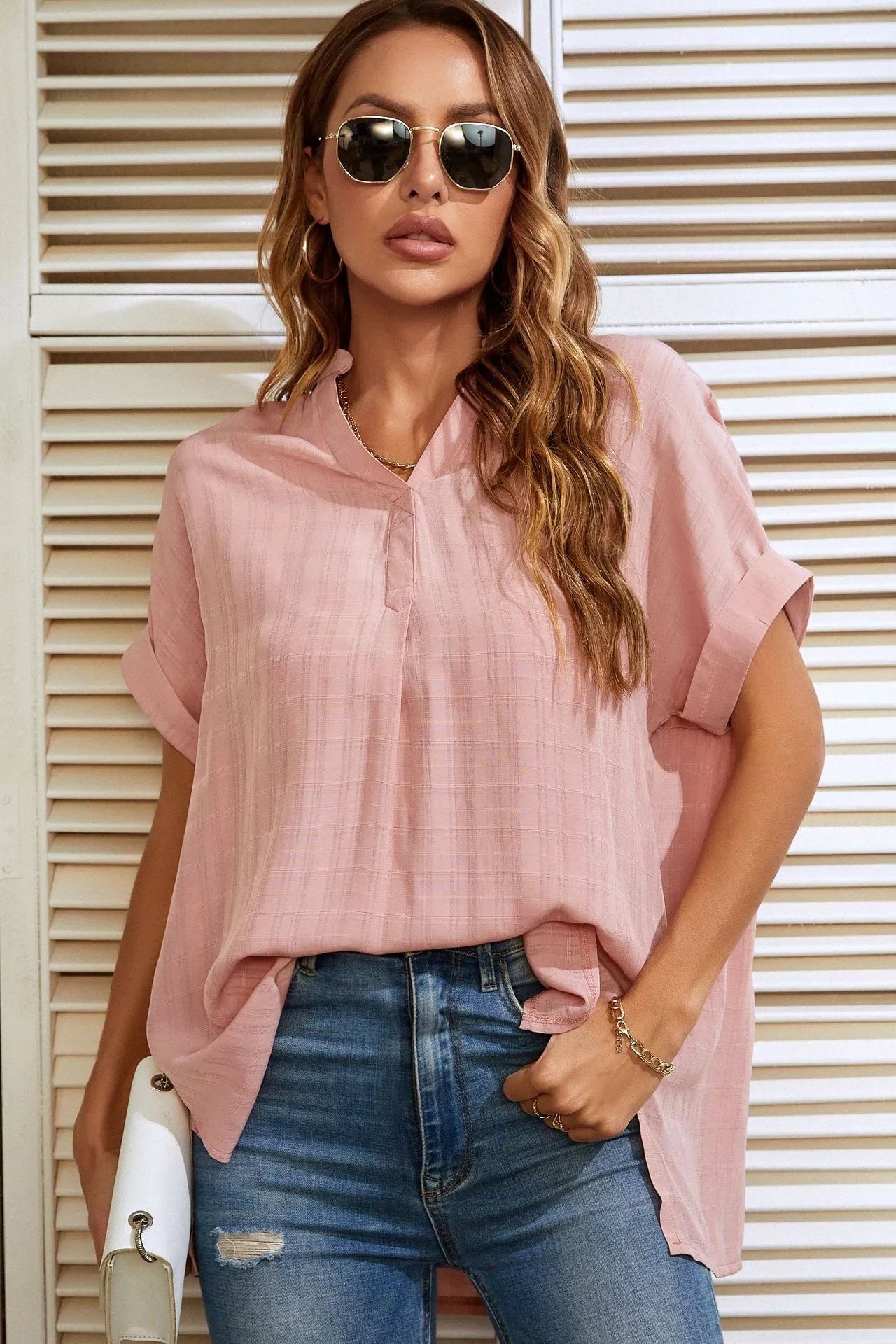 caaaad55-aaff-49f7-abd2-9420902605de-Max-Origin