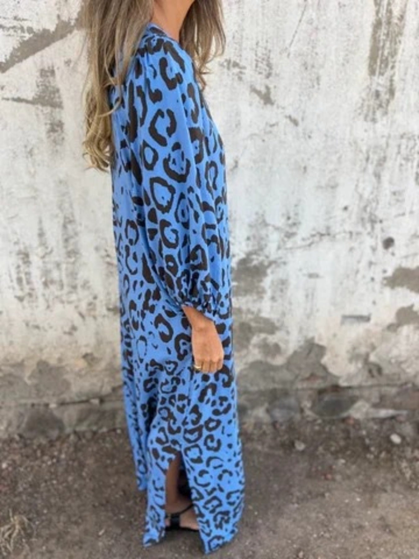 da72484a299842dab0040131af3bd582-Max