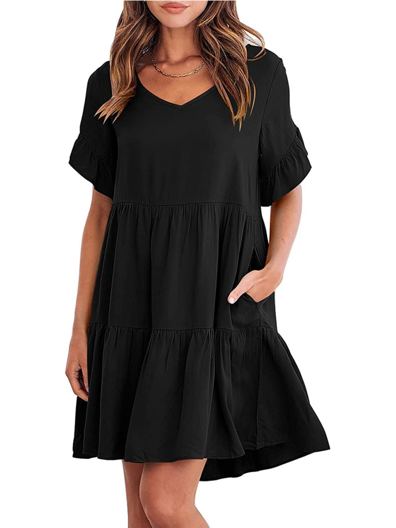 db3bf6fb-1fce-4810-b0ec-a5e179e43ce0-Max