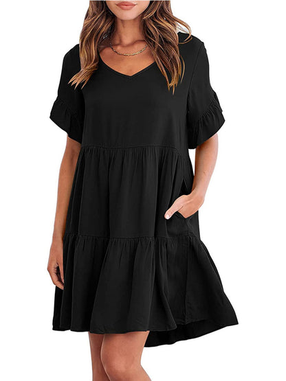 db3bf6fb-1fce-4810-b0ec-a5e179e43ce0-Max