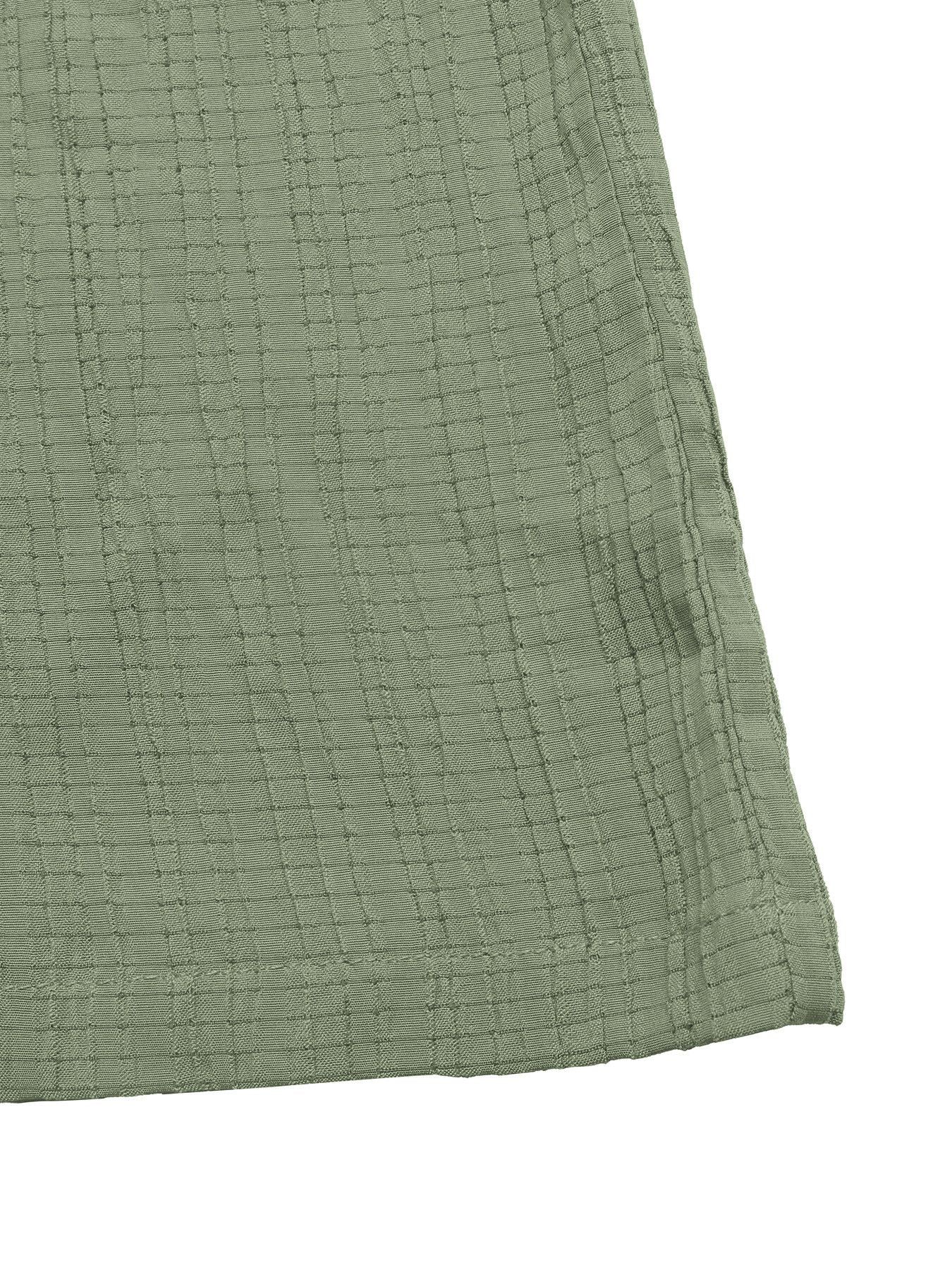 dc034e43-4087-4dc7-8e7c-6d3771f6680c-Max