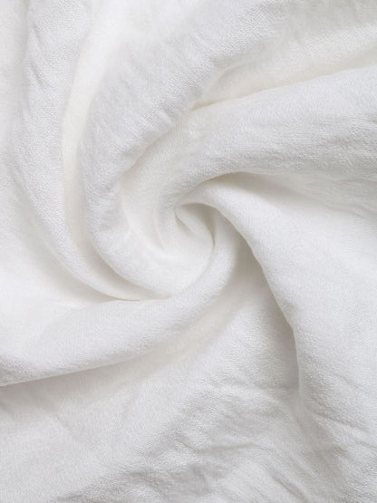 e03afabc98ba4f4ab8298242fb47c52d-Max