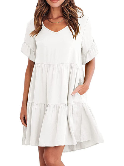 e268bf72-352c-4f26-845f-7f617dae5030-Max