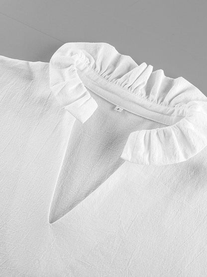 e44c2eb3-9f74-4f8f-8471-e7879f6f973b-Max