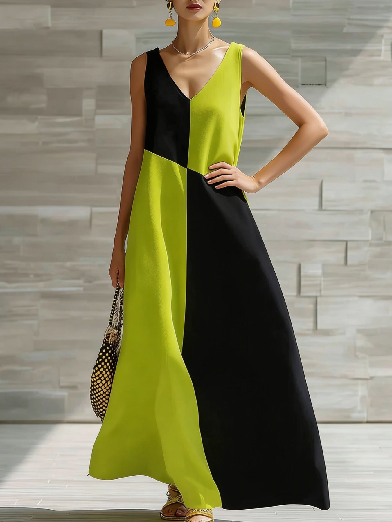 e6ce963c-9f19-4097-8df4-5464250f520b-Max