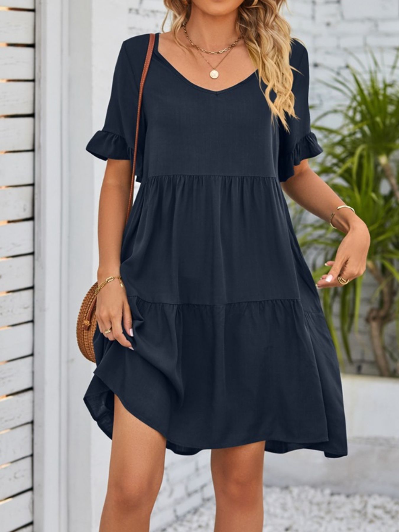 e77637cf-2be2-4f8c-b07b-6563963c0850-Max