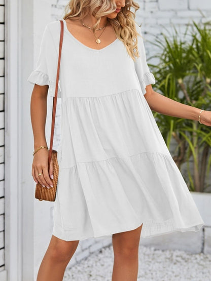 eaeb101c-8e23-493d-bb9d-96d904fc8b35-Max