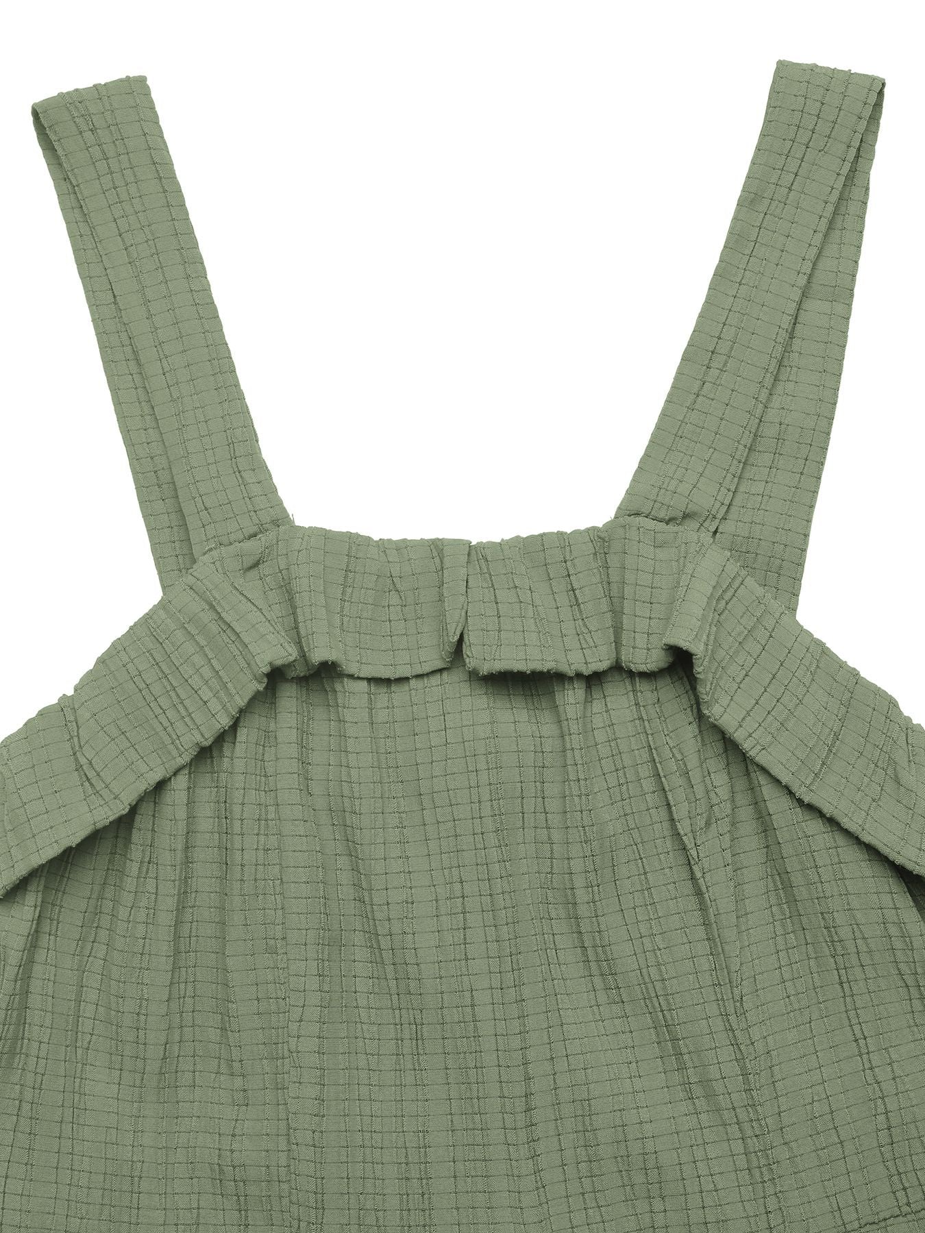 ee21e65d-93c6-473d-b34a-1b428f90632e-Max