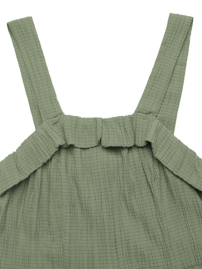 ee21e65d-93c6-473d-b34a-1b428f90632e-Max