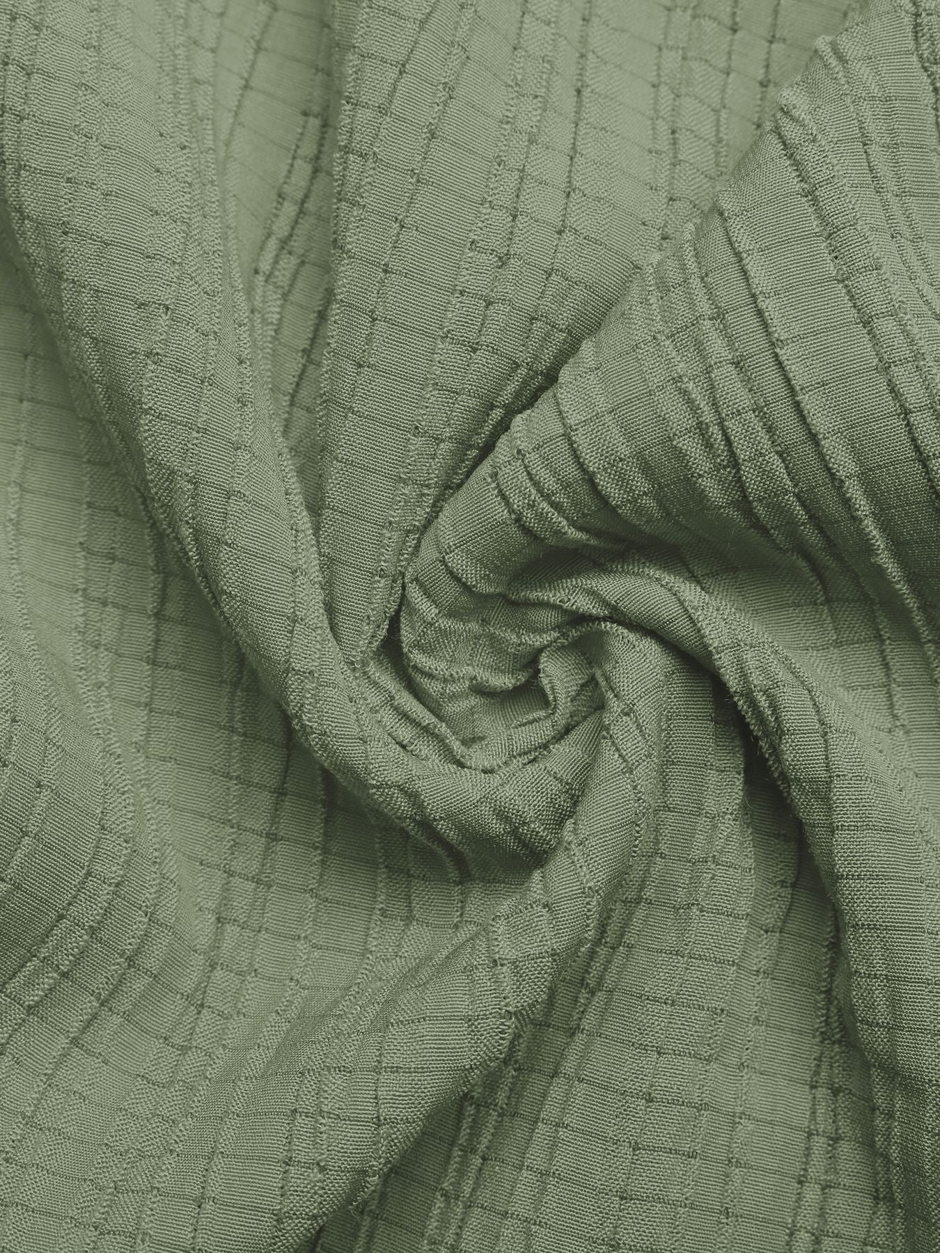 ef4cba78-4d65-4dc2-9bd3-1f0671868e97-Max