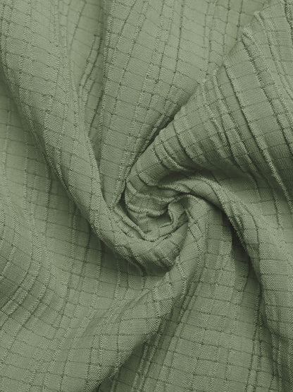 ef4cba78-4d65-4dc2-9bd3-1f0671868e97-Max