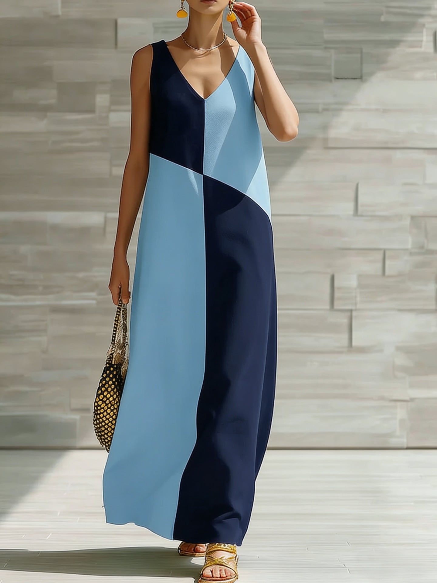 f752dd51-67fe-4614-ad4e-8e1c6ee5c047-Max