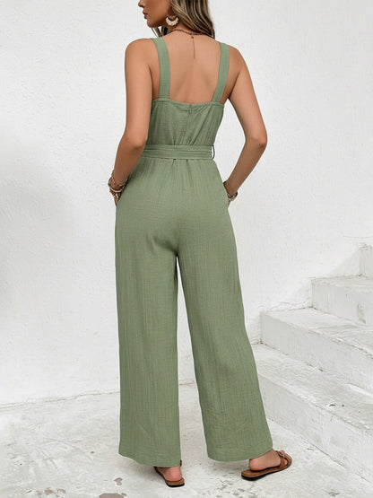 fe92ce000ff541c8a0a19fc0a3ded32a-Max