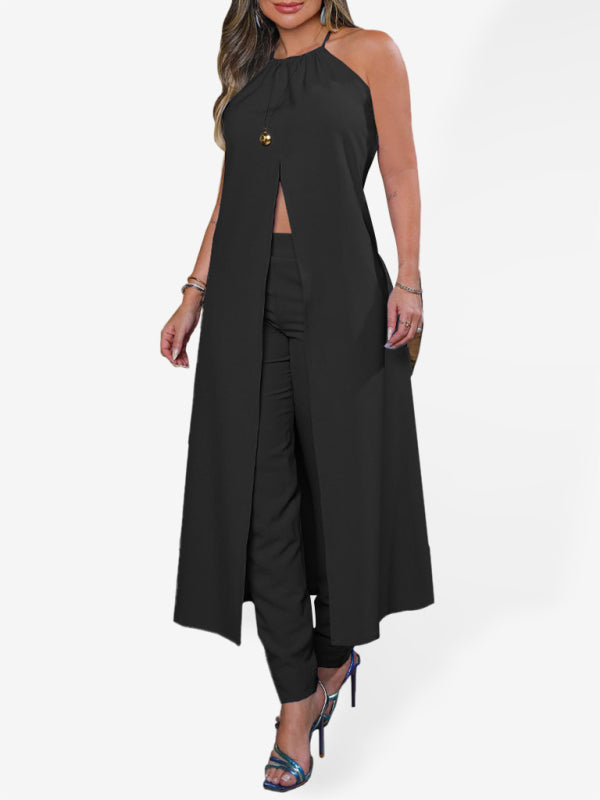 Lavra Pant Set