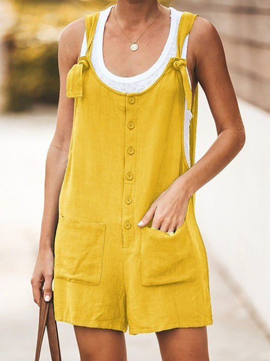 Yulia Romper