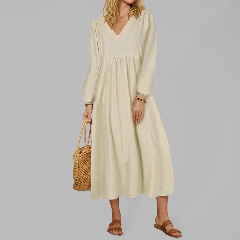Daryna Dress