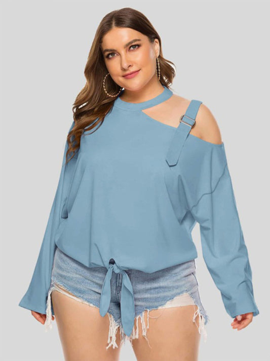 Anhelina Shirt