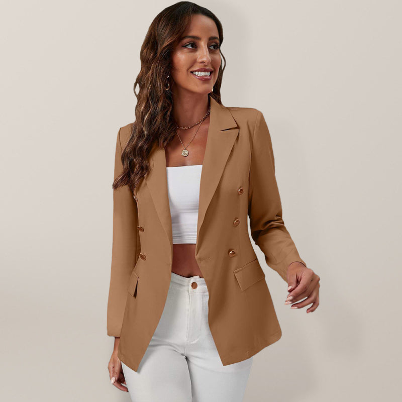 Galia Suit Jacket