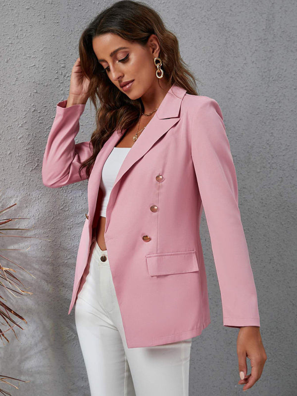Galia Suit Jacket