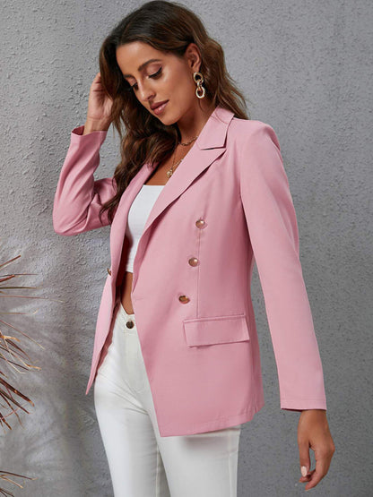 Galia Suit Jacket