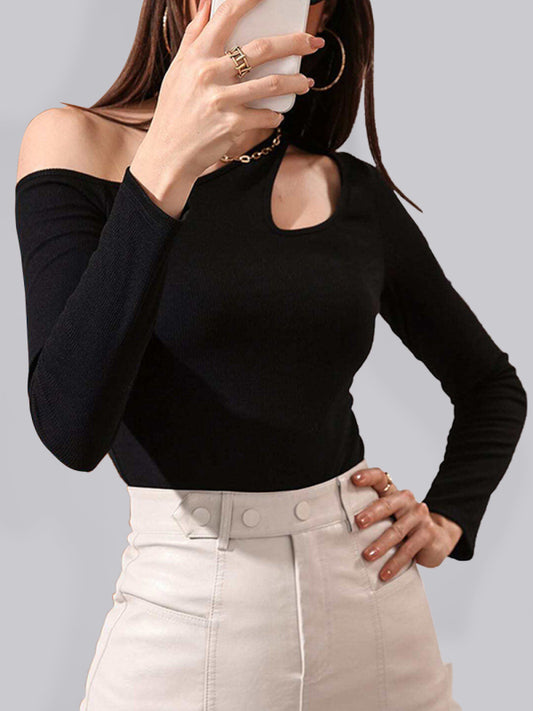 Danita Shirt