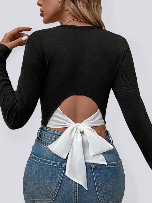 Karina Shirt