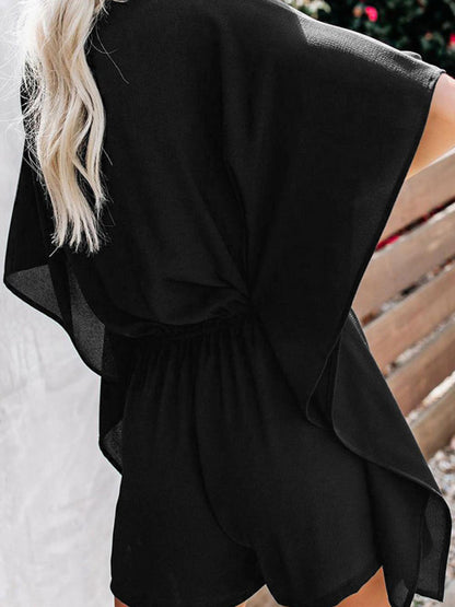 Uliana Romper