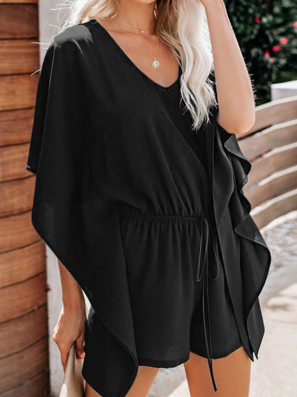 Uliana Romper