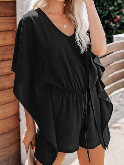 Uliana Romper