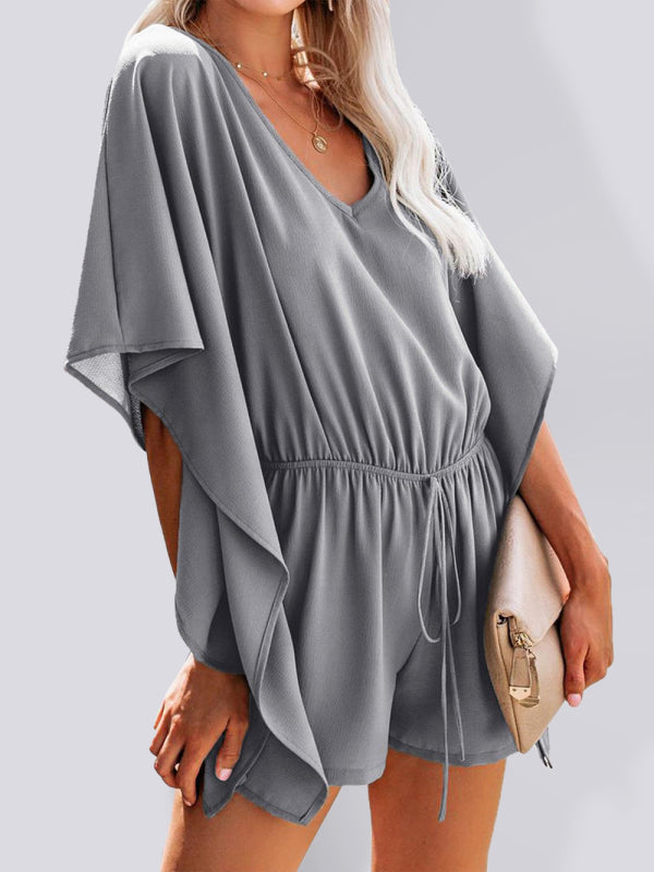 Uliana Romper