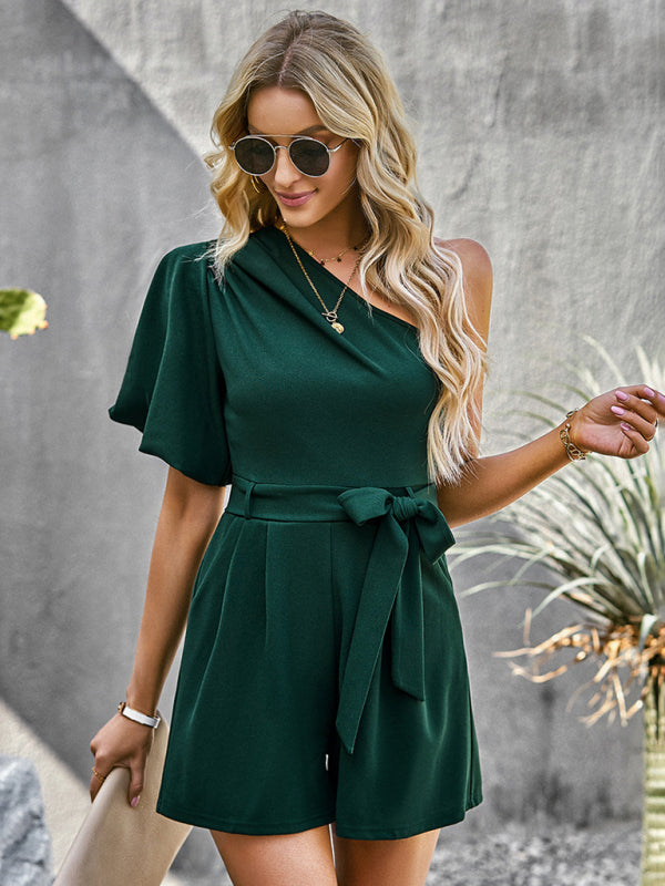 Tatiana Romper